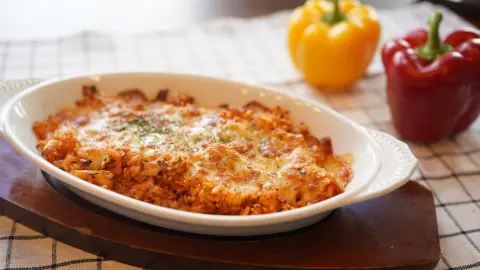 masterchef arroz ques0.jpg
