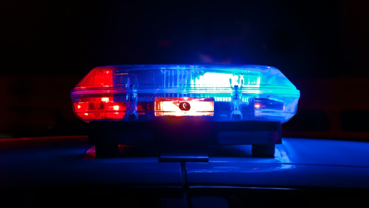 Padrastro golpea niño de 6 años hasta dejarlo en coma