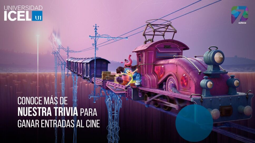 intensamente