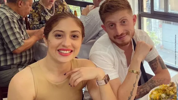 padme-vidente-octavio-ocana (1).jpg