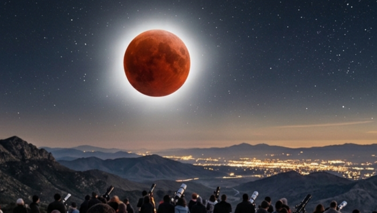 En dónde se podrá ver el eclipse lunar de agosto 2026.jpg