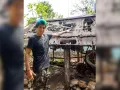 Así logró su salto a la fama Rafa Polinesio