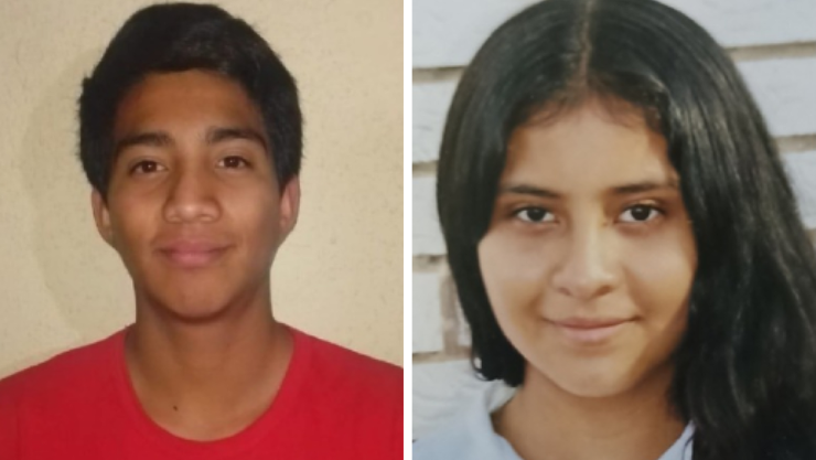 hermanos desaparecidos Chihuahua.jpg