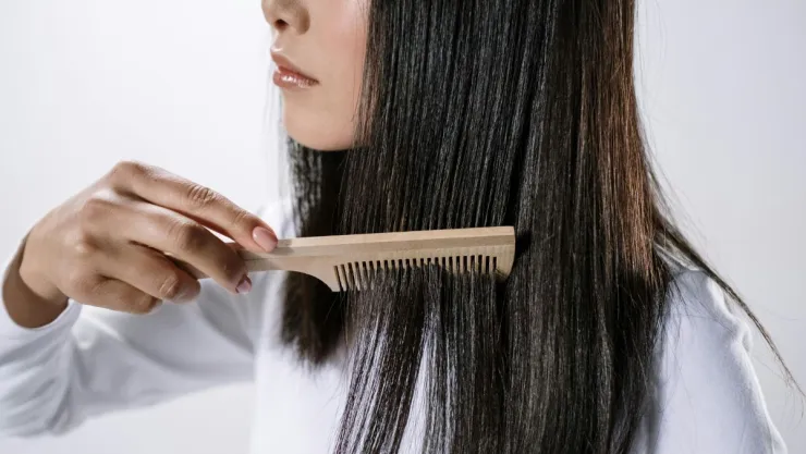 consecuencias-pintarte-cabello-muy-seguido.jpg