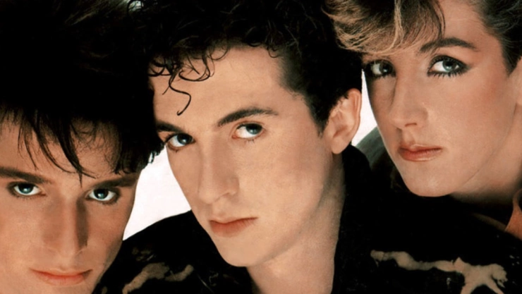 mecano 7 de septiembre