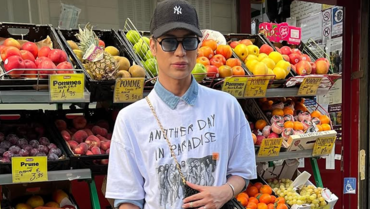 Muere influencer tras someterse a la cirugía “foxy eyes” realizada por un dentista