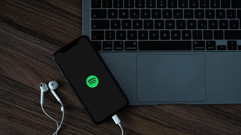 ¡Spotify se renueva! Crea listas de reproducción únicas con estas nuevas herramientas