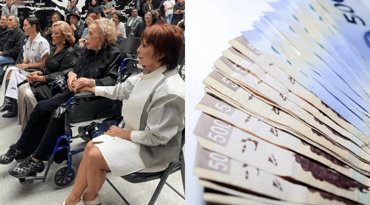 ¿Quiénes son los herederos de Silvia Pinal Así se repartirá la fortuna de la actriz.png