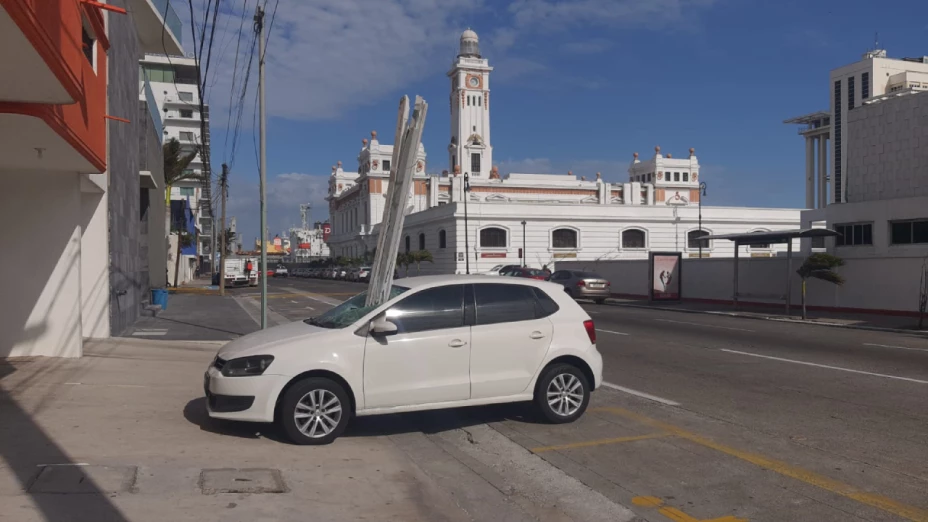 afectaciones por el norte en Veracruz.jpg