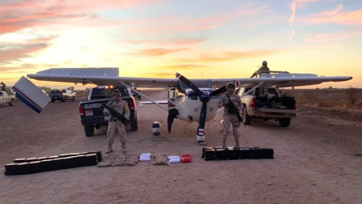 narcoavioneta_ejército_Baja_California.jpeg