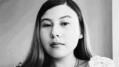 Muerte de Paola Andrea Bañuelos; se entrega principal sospechoso