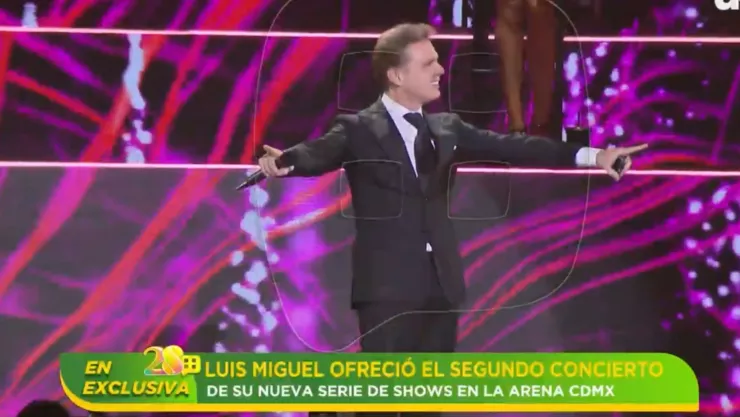 Luis Miguel se acerca al récord histórico de 18 conciertos en la Arena CDMX.jpg