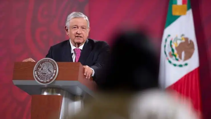 amlo-consulta-pacto-gobernadores.jpg