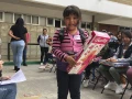 ¡Juguetón 25 años!