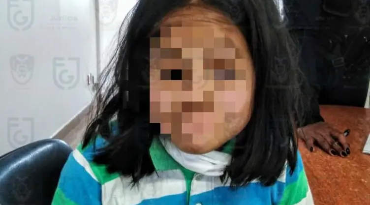 localizan niña.jpg