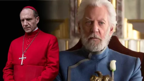 los-juegos-del-hambre-amanecer-en-la-cosecha