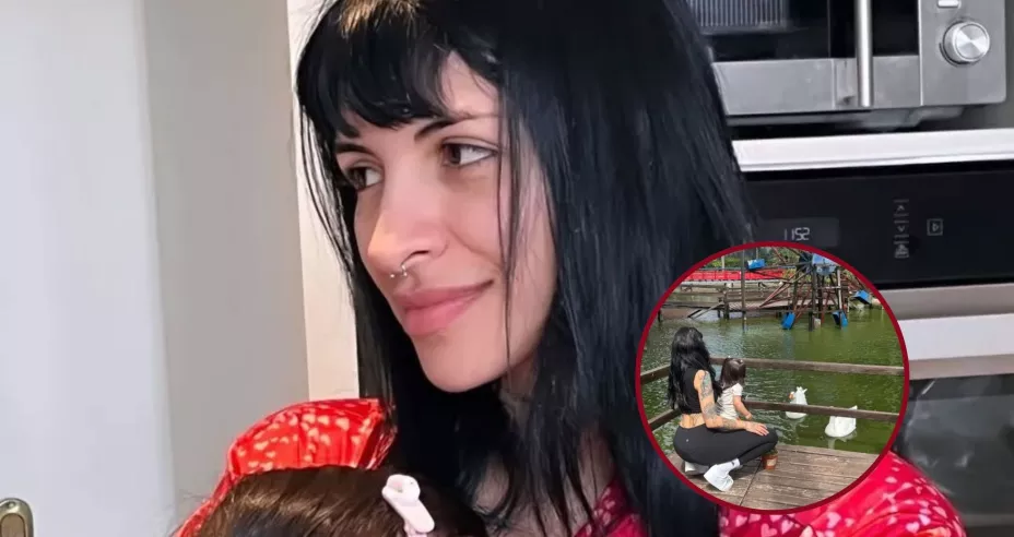 Cazzu comparte tierna FOTO de su hija y redes arremeten contra Christian Nodal.jpg