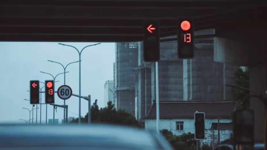 ¿Saldrás de la ciudad este fin de semana? El reporte del tráfico en la carretera Guadalajara-Colima hoy 8 de agosto de 2025 EN VIVO