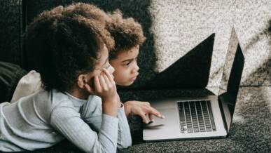 facebook anuncios niños .jpg