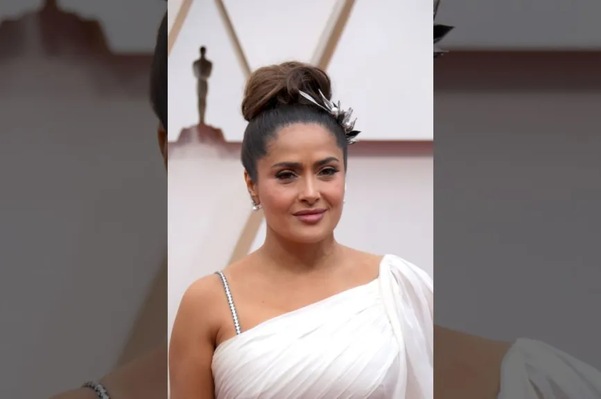 Salma alfombra rosa.jpg