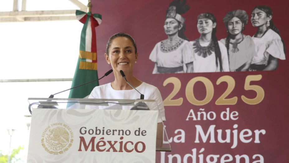 Sheinbaum mujeres (1).jpg