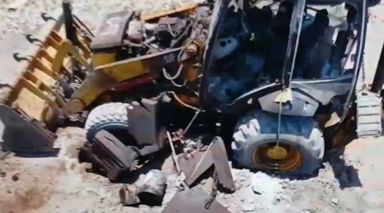 explosivos-en-michoacan-dejan-44-victimas-y-golpean-a-jornaleros