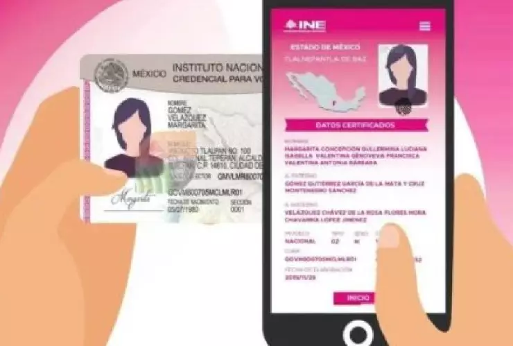 INE 2024_ Así puedes descargar la credencial electoral en formato digital y traerla en el celular.jpg