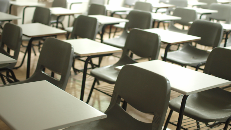 carreras con más arrepentidos