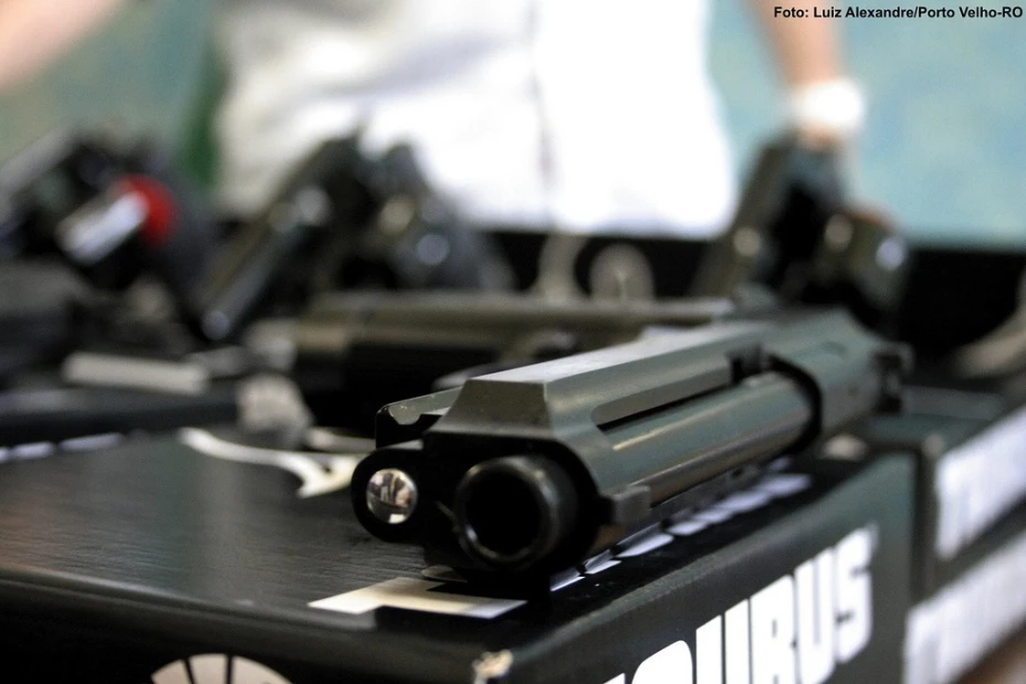 Inseguridad cuesta a México 3 billones