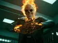 nicolas-cage-ghost-rider