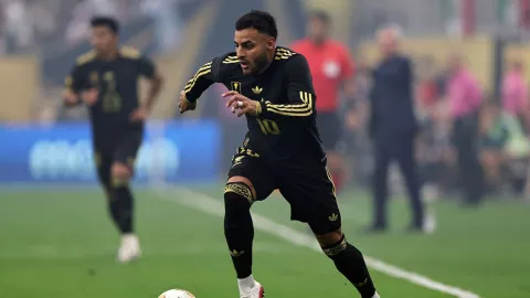 A que hora es el Mexico vs Japon