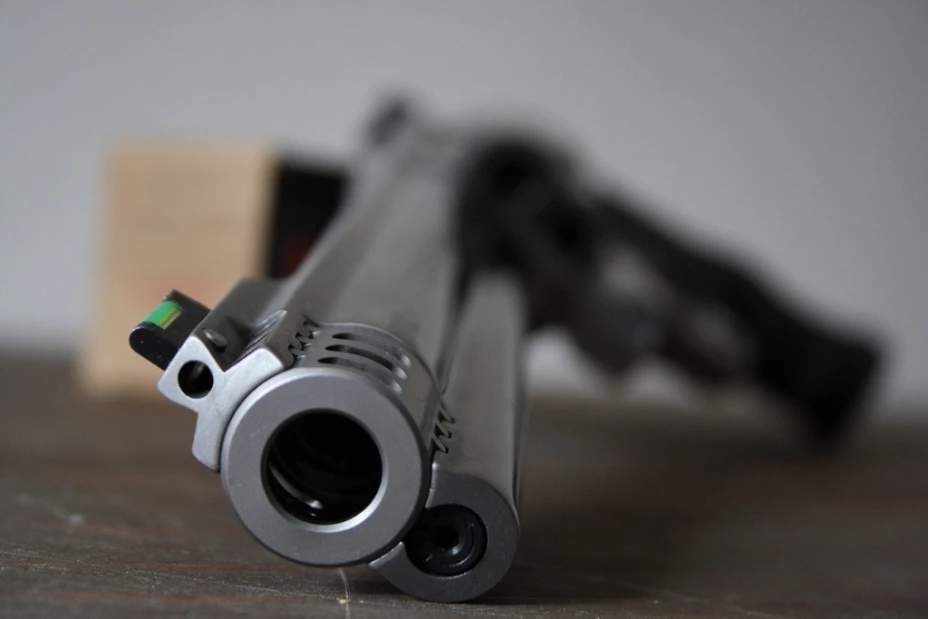 El precandidato fue asesinado en su camioneta