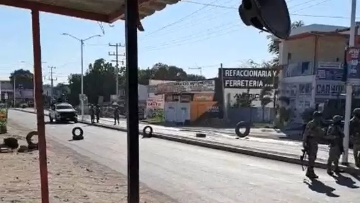 Enfrentamiento en Costa Rica.jpg