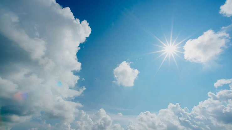 Pronóstico del clima HOY 20 de agosto 2024 en Querétaro