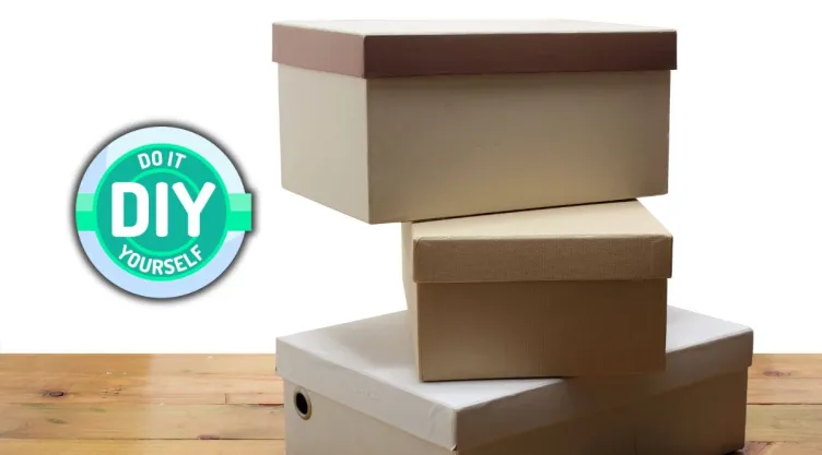 /estilo-de-vida/cajas-de-zapatos-ideas-reutilizarlas-renovar-hogar
