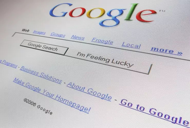 Lo más buscado en Google este 2020 fue el coronavirus, las elecciones de EUA… y Cardi b