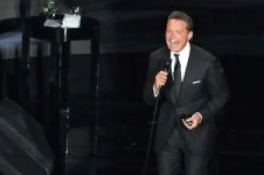 Luis Miguel flores.jpg