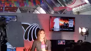 Feria de Puebla 2023