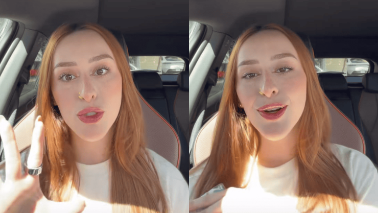 Influencer arma tanda para que seguidores sean sus novios por una semana.png