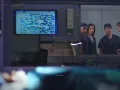 The Good Doctor TV Azteca_5.jpg