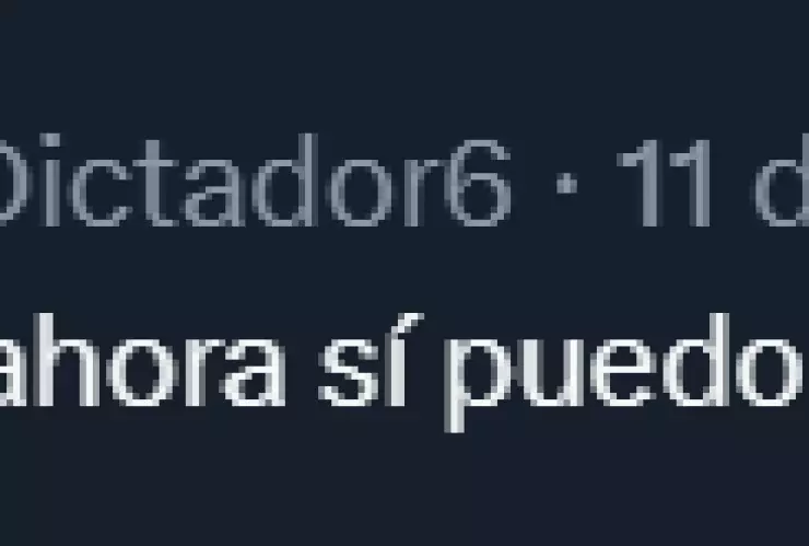 Reacción aficionados Chivas al Piojo Alvarado