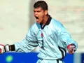 5 Miguel Angel Calero.jpg