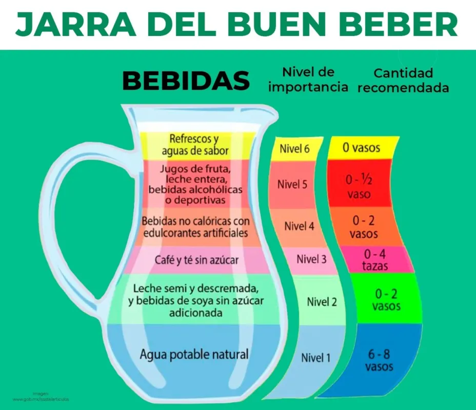 Jarra del buen beber Issste.jpeg