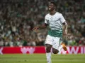 6 líderes de goleo goleadores liga mx djaniny.jpg