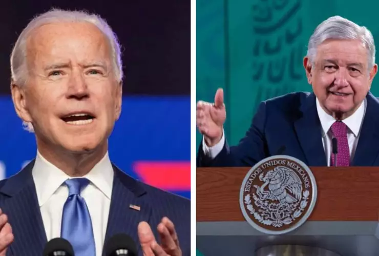 amlo-biden-reforma (1).jpg