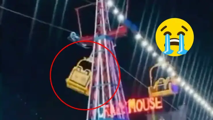 PORTADA teleférico Campeche.jpg