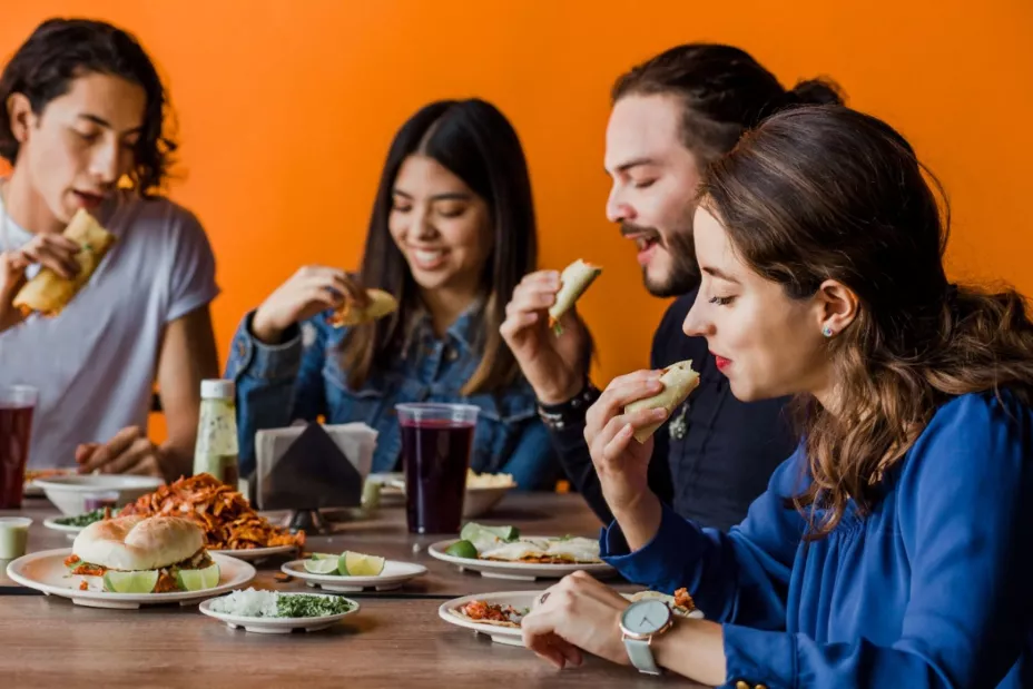 Tacos comensales MarcosCastillo.jpeg