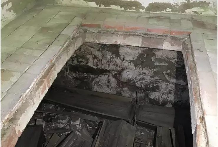 ataúd_mujer_Finlandia