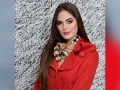 aragon sofia miss universo