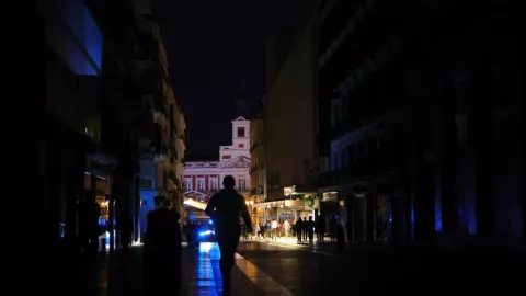 Texto del párrafo - 2025-04-30T100922.563.jpg